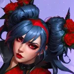 Anima: Spirit Guardians MOD APK