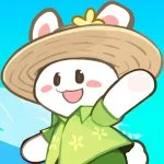 Animal Camp: Healing Resort MOD APK