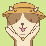Animal Camping: Idle Camp MOD APK