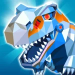 Animal Craft MOD APK