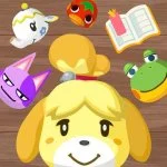 Animal Crossing: Pocket Camp MOD APK