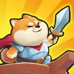 Animal Go! Idle RPG Games MOD APK