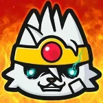 Animal Mafia MOD APK