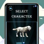 Animal Pets Traffic Highway MOD APK