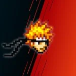 Anime: The Multiverse War MOD APK