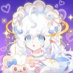 Anime Avatar Maker Creator MOD APK