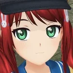 Anime City MOD APK
