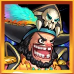 Anime Fighters MOD APK