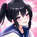 Anime Lover: Perfect Match MOD APK