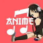 Anime Music MOD APK