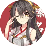 Anime Stickers MOD APK