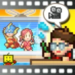 Anime Studio Story MOD APK