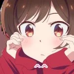 Anime Wallpaper MOD APK