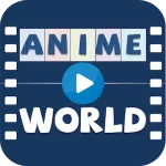 Anime World MOD APK