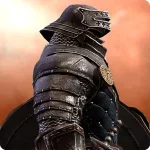 Animus - Stand Alone MOD APK