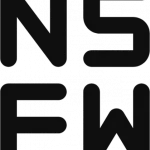 Animus Non Grata MOD APK