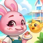 Anipang Merge MOD APK
