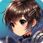 Aniya : Idle RPG MOD APK