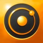 Annihilation: Idle Game MOD APK