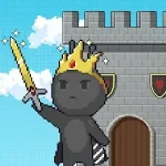 Ant Hero : Defense Idle RPG MOD APK