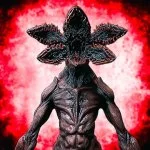 Antarctica 88 MOD APK