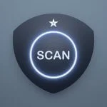 Anti Spy 4 Scanner & Spyware MOD APK