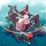 Antivine MOD APK