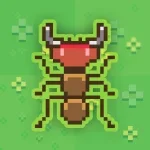 Ants vs Robots MOD APK