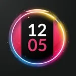 AOA: Always on Display MOD APK