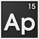 ap15 Launcher MOD APK