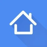 Apex Launcher MOD APK