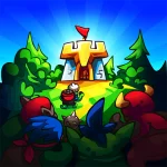 Apexlands MOD APK