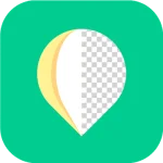 Apowersoft Background Eraser MOD APK