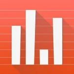 App Usage MOD APK