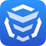 AppBlock MOD APK