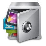 AppLock MOD APK