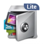 AppLock Lite MOD APK