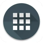Apps Manager – Your App Hub MOD APK