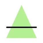 Appstract Icon Pack MOD APK