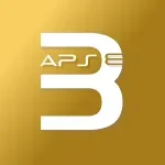 aPS3e Premium MOD APK