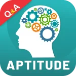 Aptitude Test and Preparation MOD APK
