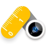 AR Ruler App MOD APK