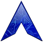 ARC Launcher MOD APK