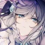 Arcaea MOD APK