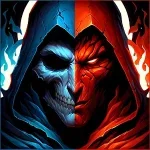 Arcane Quest Legends 2 MOD APK