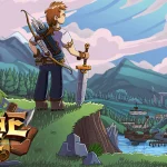 Arcane Vale MOD APK