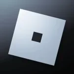 Arceus X NEO MOD APK