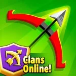 Archero MOD APK
