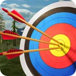 Archery Master 3D MOD APK