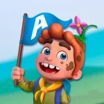 Arena of Dreams MOD APK